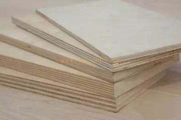 尊龙凯时人生就是博·(中国)官网洁具 尊龙凯时人生就是博·(中国)官网洁具