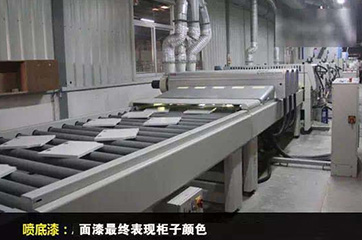 尊龙凯时人生就是博·(中国)官网洁具 尊龙凯时人生就是博·(中国)官网洁具