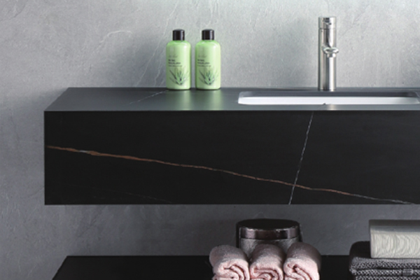 微信图片_20210701140036 微信图片_20210701140036