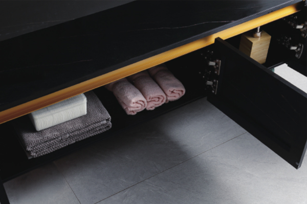 微信图片_20210701140024 微信图片_20210701140024